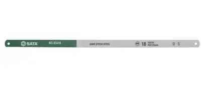 Pilový plátek 300 mm SATA (24 TPI) (SATAST93417)