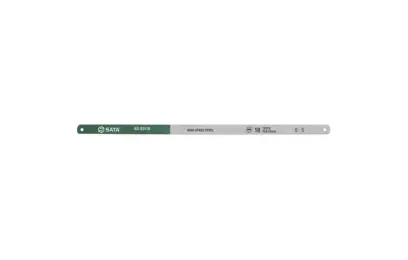 Pilový plátek 300 mm SATA (24 TPI) (SATAST93417)