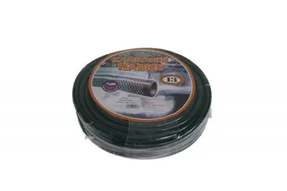 Hadice opl.zahradní nepr.1/2",25m !OBJ! (L45360)