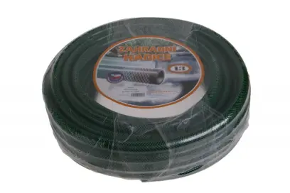 Hadice opl.zahradní nepr.1",25m !OBJ! (L45366)