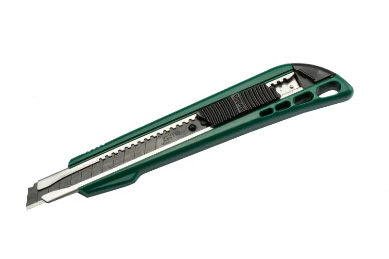 53693-st93426sc-img-main