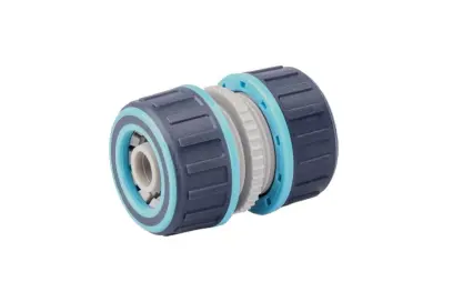 Spojka FESTA AQUATIC 1/2" (L45390)