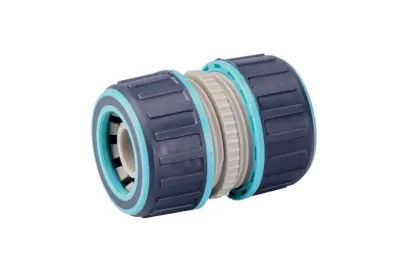 Spojka FESTA AQUATIC 3/4" (L45391)
