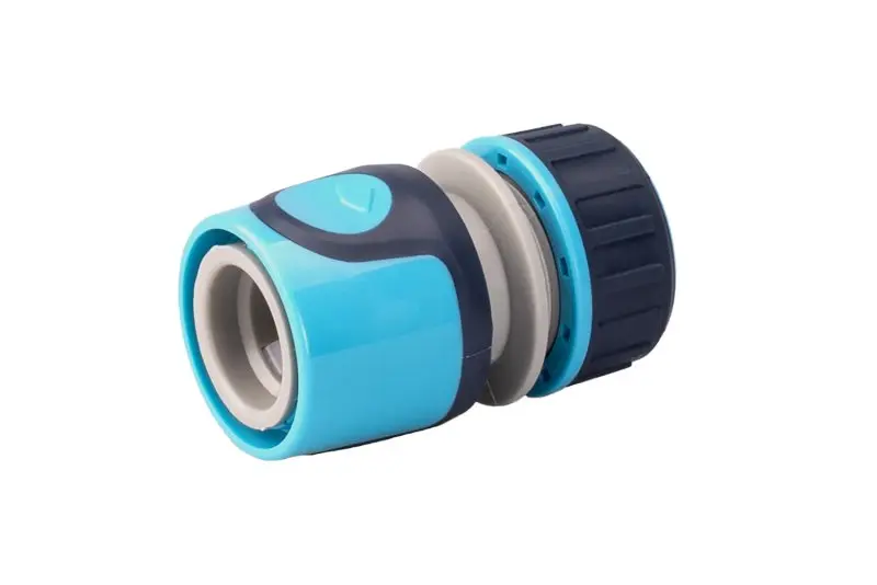 Rýchlospojka FESTA AQUATIC 1/2" (L45392)
