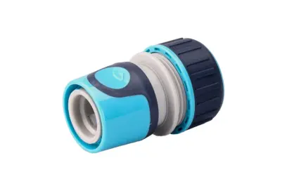 Rýchlospojka FESTA AQUATIC 3/4" (L45393)