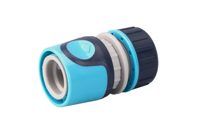 Stopspojka FESTA AQUATIC 1/2" (L45394)