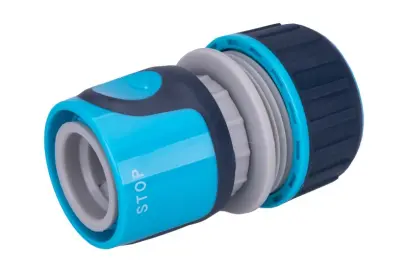 Stopspojka FESTA AQUATIC 3/4" (L45395)