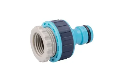 Adaptér FESTA AQUATIC 1/2" + 3/4" (L45396)
