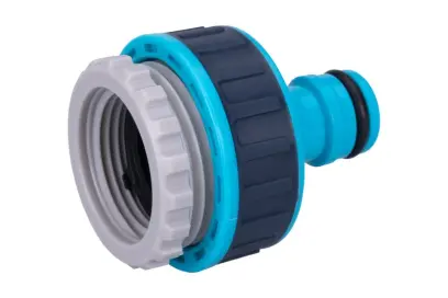 Adaptér FESTA AQUATIC 3/4" + 1" (L45397)