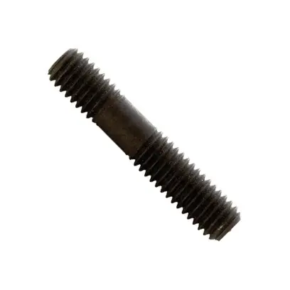 Skrutka DIN6379 M16x125mm AMF (EDE33810170)