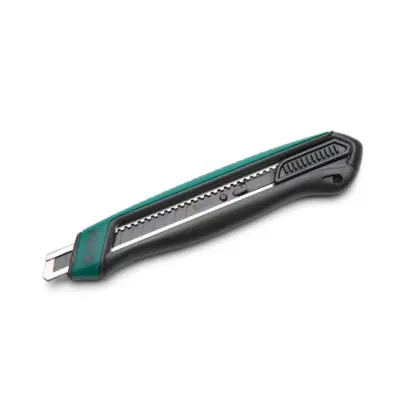 53860-sat-st93481-img-main-01