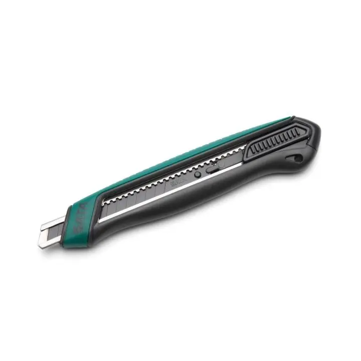 53860-sat-st93481-img-main-01