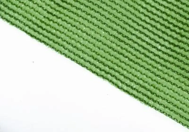 Tieň.tkanina HDPE,UVstab.,1Mx10M,80g/m2, Levior 45450 (L45450)