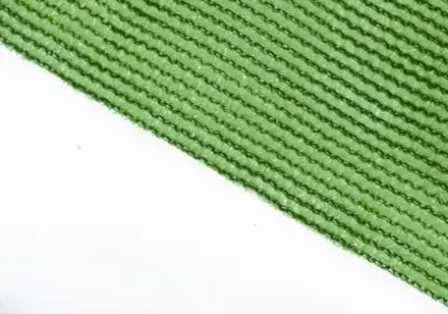 Tieň.tkanina HDPE,UVstab.,2Mx10M,80g/m2, Levior 45452 (L45452)