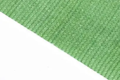 Tieň.tkanina 150g HDPE,UVstabil,1.5Mx10m, Levior 45461 (L45461)