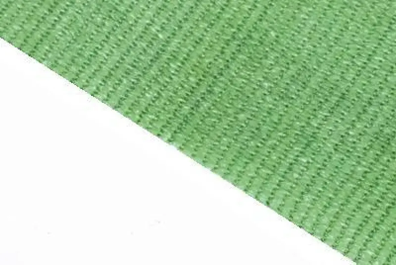 Tieň.tkanina 150g HDPE,UVstabil,2Mx10m, Levior 45462 (L45462)