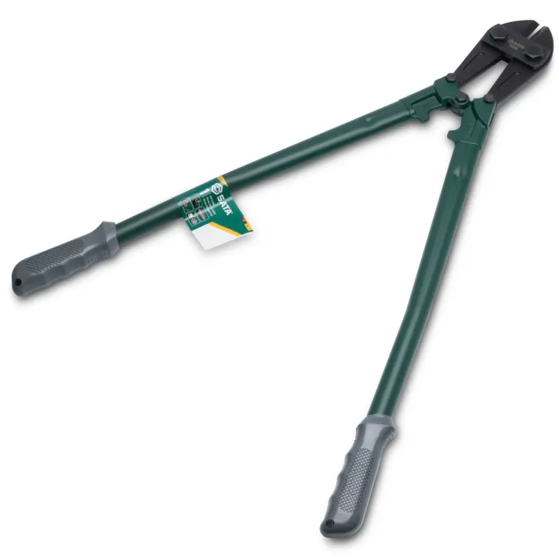 Nůžky na šrouby pro velké zatížení 30" SATA Tools (SATAST93506ST)