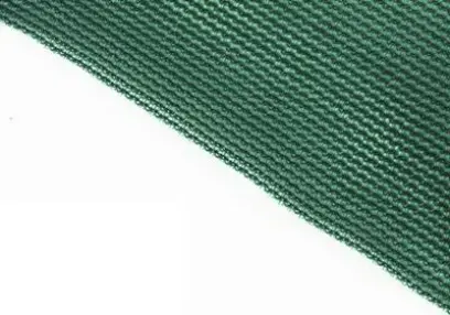 Stín.tkanina 220g HDPE,UVstabil,2Mx10M (L45467)