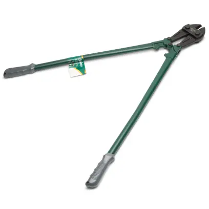 Štípačky na šrouby pro těžká vozidla 36" SATA Tools (SATAST93507ST)