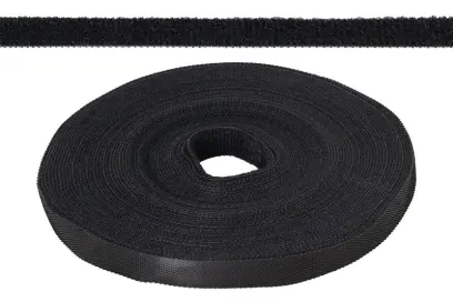 Suchý zips 12 mmx5 m (L45471)