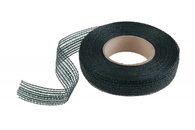 Vázací pásky-tkanina 3cmx50m (L45473)