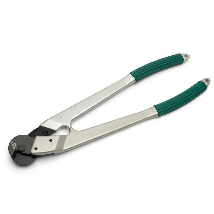 53993-sat-st93603-img-main-01-1