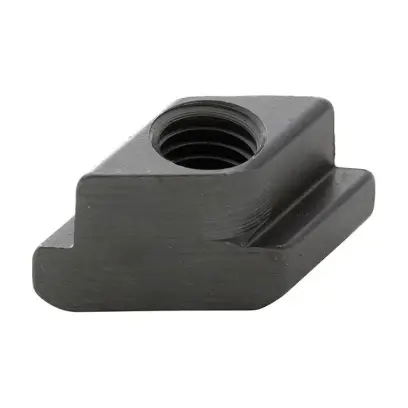 T-matica RHOMBUS DIN510 M10x12mm AMF (EDE33830005)