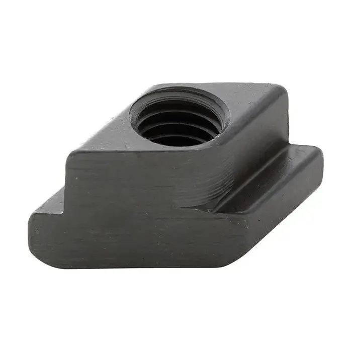 T-matica RHOMBUS DIN510 M10x12mm AMF (EDE33830005)