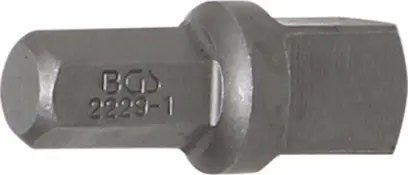 54132-bgs-2229-1