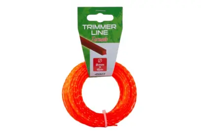 Struna 2.0/15m twist, Levior 45517 (L45517)