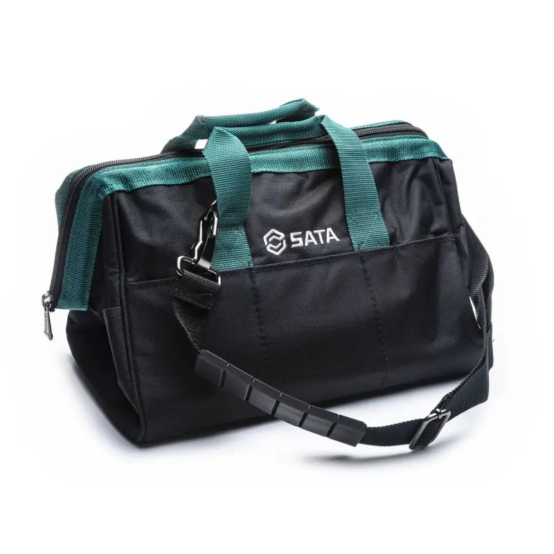 13" přenosná brašna na nářadí (SATAST95181)