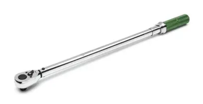Mechanický momentový klíč řady A 1/2" 68 Nm - 340 (SATAST96313SC)
