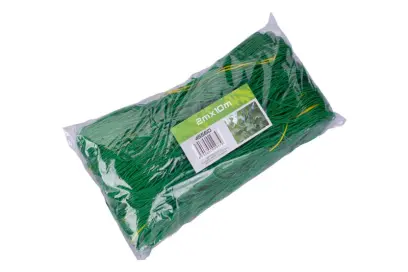 Sieť na uhorky 2Mx10m, Levior 45560 (L45560)