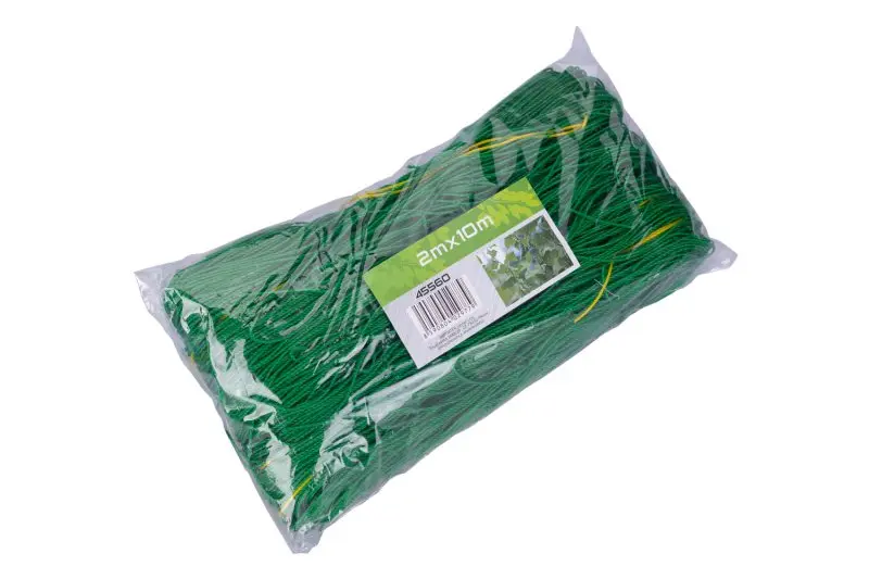 Sieť na uhorky 2Mx10m, Levior 45560 (L45560)