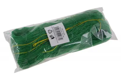 Síť na okurky 2Mx10M (L45560)