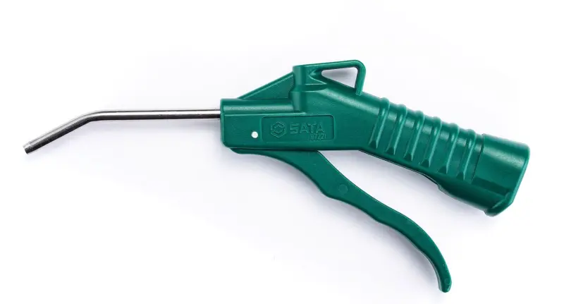 Vzduchová pistole 100 mm (SATAST97221SC)