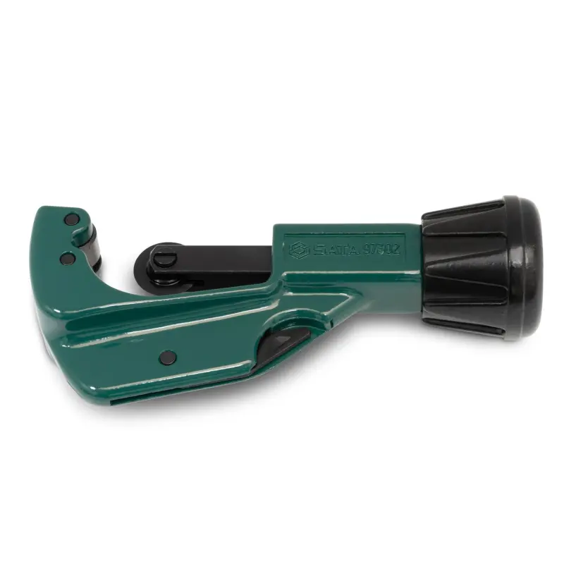 Nůž na trubky 3-32 mm (SATAST97302ST)