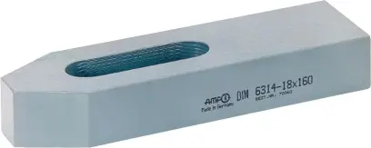 54512-qwz117012