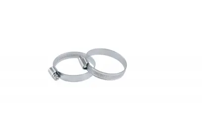 Hadicová spona 40-60mm (L45608)
