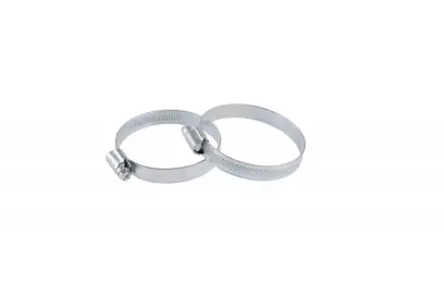 Hadicová spona 50-70mm (L45609)