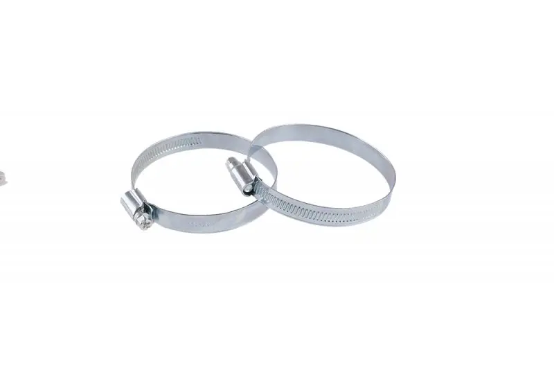 Hadicová spona 60-80mm (L45610)