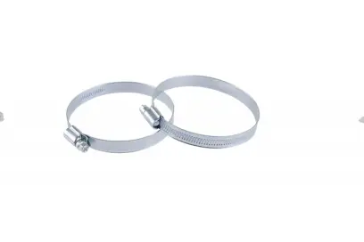 Hadicová spona 70-90mm (L45611)