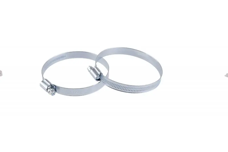 Hadicová spona 70-90mm (L45611)