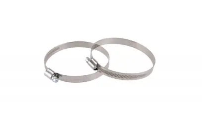 Hadicová spona 80-100mm (L45612)