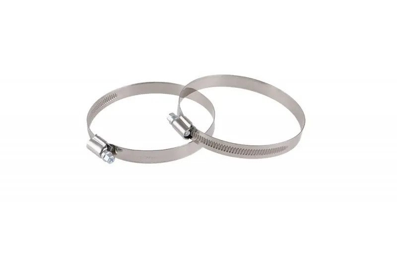 Hadicová spona 80-100mm (L45612)