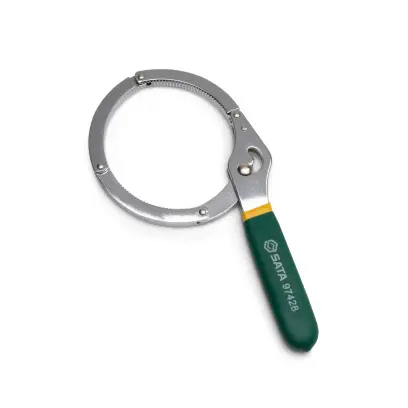 54580-st97428sc-img-main-01