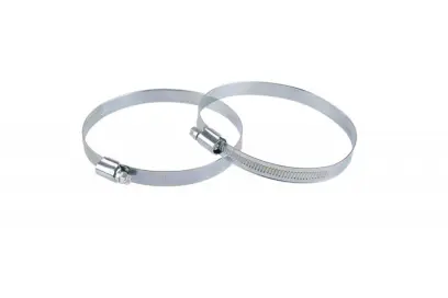 Hadicová spona 90-110mm (L45613)