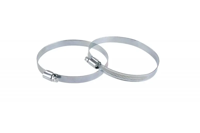 Hadicová spona 90-110mm (L45613)