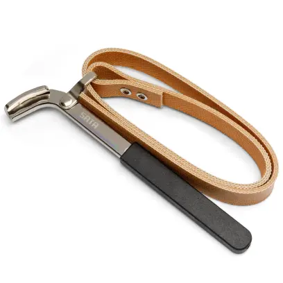 54589-sat-97431me-img-main-01