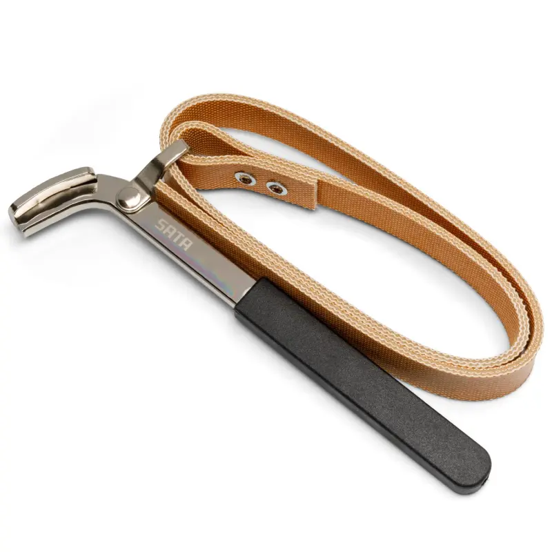 54589-sat-97431me-img-main-01